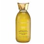 Huile corporelle rajeunissante Eternal Youth Alqvimia (150 ml) 119,99 €