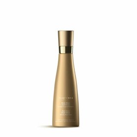 Émulsion corporelle relaxante Alqvimia (200 ml) 65,99 €