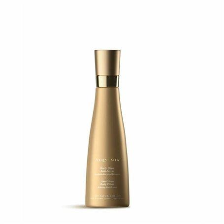 Émulsion corporelle relaxante Alqvimia (200 ml) 65,99 €