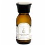 Huile de germe de blé Alqvimia (150 ml) 69,99 €