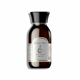 Huile corporelle Jojoba Alqvimia (100 ml) 63,99 €