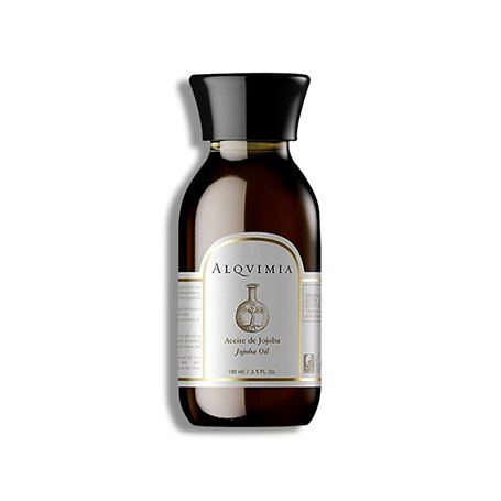 Huile corporelle Jojoba Alqvimia (100 ml) 63,99 €