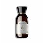 Huile corporelle Jojoba Alqvimia (100 ml) 63,99 €