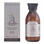 Huile corporelle Alqvimia Huile d´arbre à thé (150 ml) 57,99 €