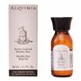 Huile réparatrice pieds Healthy Feet Alqvimia (60 ml) 45,99 €