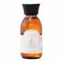 Huile corporelle Alqvimia Huile d'Amandes (100 ml) 35,99 €