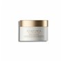 Crème anti-âge Alqvimia Rejuvenate (50 ml) 88,99 €