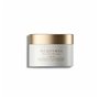 Crème réparatrice Alqvimia Calm (50 ml) 83,99 €