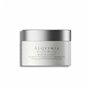 Crème anti-âge Alqvimia White Light (50 ml) 89,99 €