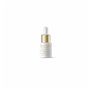 Sérum raffermissant contour des yeux Eye Contour Alqvimia (15 ml) 62,99 €