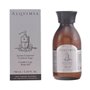 Huile réconfortante jambes Alqvimia (150 ml) 56,99 €