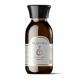 Huile corporelle Alqvimia Huile de Jojoba (500 ml) 179,99 €