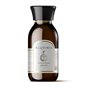 Huile corporelle Alqvimia Huile de Jojoba (500 ml) 179,99 €