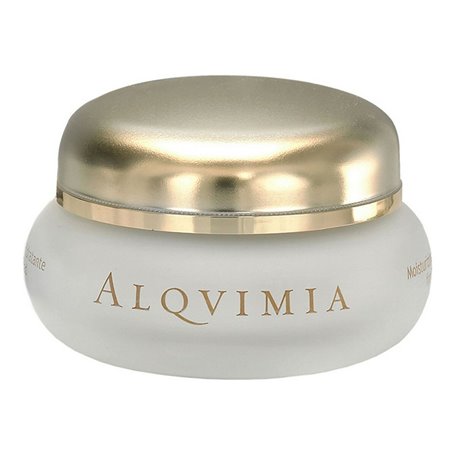 Crème pour le contour des yeux Alqvimia (15 ml) 72,99 €