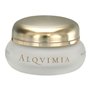 Crème pour le contour des yeux Alqvimia (15 ml) 72,99 €