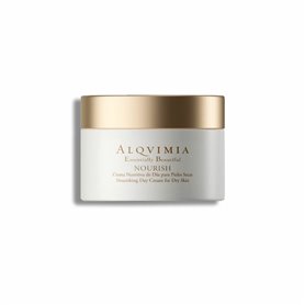 Crème nourrissante Alqvimia Nourish (50 ml) 85,99 €