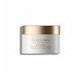 Crème nourrissante Alqvimia Nourish (50 ml) 85,99 €