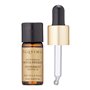 Huile Essentielle Peppermint Alqvimia (10 ml) 48,99 €