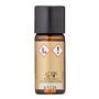 Huile Essentielle Peppermint Alqvimia (10 ml) 48,99 €