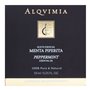 Huile Essentielle Peppermint Alqvimia (10 ml) 48,99 €