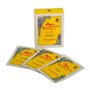 Lingettes humides parfumées Agua de Colonia Concentrada Alvarez Gomez 25 14,99 €