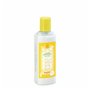 Lotion hydratante Alvarez Gomez Pour les garçons (300 ml) 19,99 €