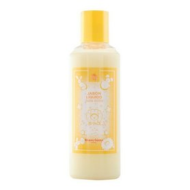 Savon Liquide pour Enfants Alvarez Gomez 8422385189309 (300 ml) 300 ml 17,99 €