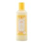 Savon Liquide pour Enfants Alvarez Gomez 8422385189309 (300 ml) 300 ml 17,99 €