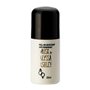 Déodorant Roll-On Alyssa Ashley Musk (50 ml) 21,99 €