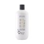 Lotion hydratante Musk Alyssa Ashley (500 ml) 28,99 €