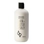 Gel de douche Musk Alyssa Ashley (500 ml) 27,99 €