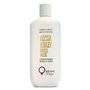 Lotion corporelle White Musk Alyssa Ashley (500 ml) 31,99 €