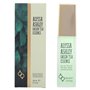 Parfum Femme Green Tea Essence Alyssa Ashley EDT (100 ml) 37,99 €