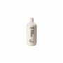 Gel de douche Alyssa Ashley White B&G (500 ml) 27,99 €