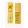 Parfum Femme Ashley Cocovanilla Alyssa Ashley (25 ml) EDT 23,99 €