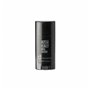 Déodorant en stick Musk for Men Alyssa Ashley (75 ml) 22,99 €