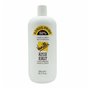 Lotion corporelle Vanilla Alyssa Ashley (750 ml) 31,99 €