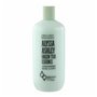 Lotion corporelle Green Tea Essence Alyssa Ashley (500 ml) 33,99 €