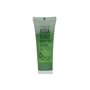 Gel Douche parfumé Green Tea Essence Alyssa Ashley (100 ml) 13,99 €