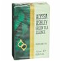 Parfum Unisexe Green Tea Essence Oil Alyssa Ashley (75 ml) 17,99 €