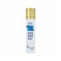 Déodorant en Spray Frais Ocean Blue Alyssa Ashley (100 ml) 16,99 €