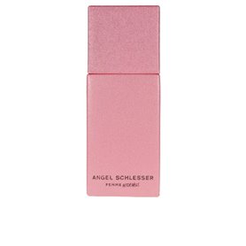 Parfum Femme Femme Adorable Angel Schlesser EDT (100 ml) 50,99 €