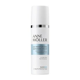 Crème anti-âge Blockâge Anne Möller (50 ml) 35,99 €