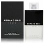 Parfum Homme Armand Basi Basi Homme (125 ml) 53,99 €