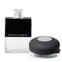 Parfum Homme Armand Basi Basi Homme (125 ml) 53,99 €