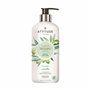 Savon pour les Mains Olive Leaves Attitude (473 ml) 23,99 €