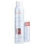 Eau thermale Shoothing Avene 2526047 300 ml 29,99 €