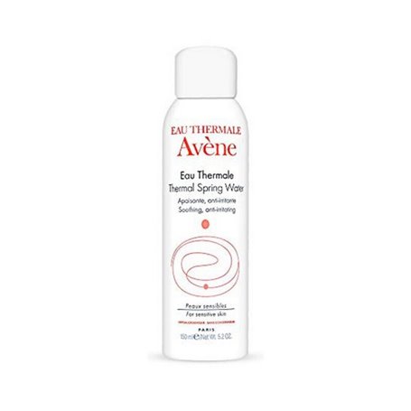 Eau thermale Shoothing Avene I0039966 150 ml 23,99 €