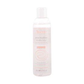 Eau micellaire Avene C46826 200 ml 29,99 €