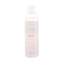 Eau micellaire Avene C46826 200 ml 29,99 €